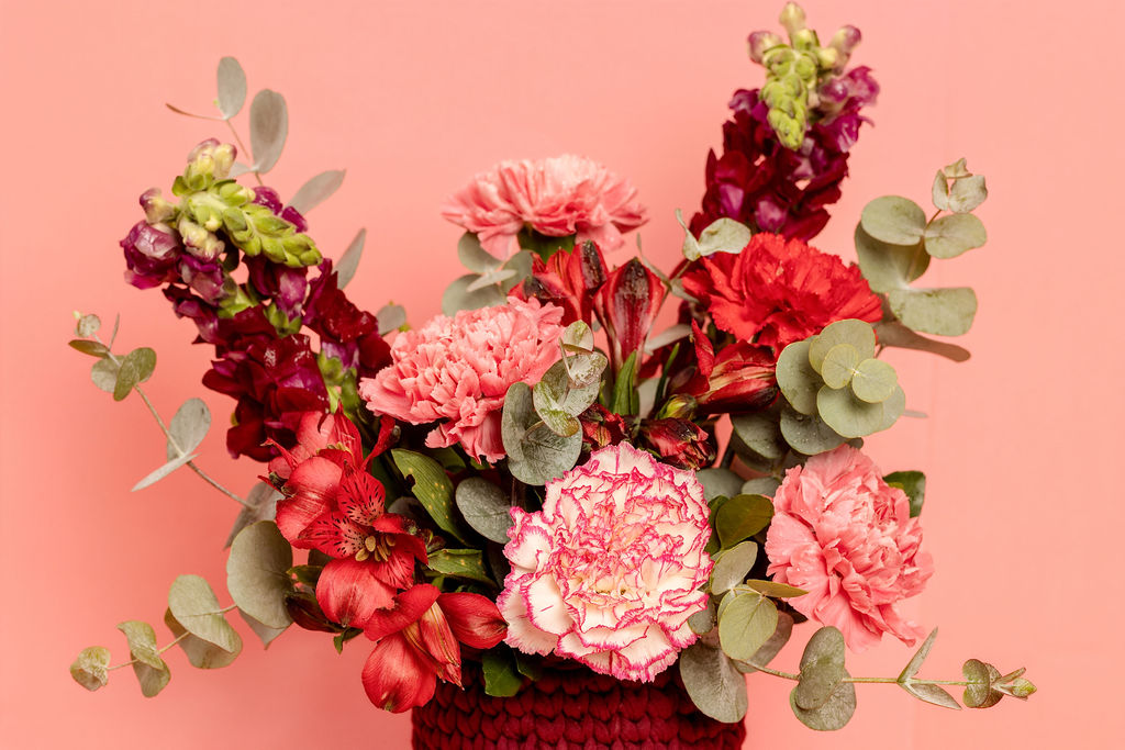 AME_9645_(2) AME_9645_(2)