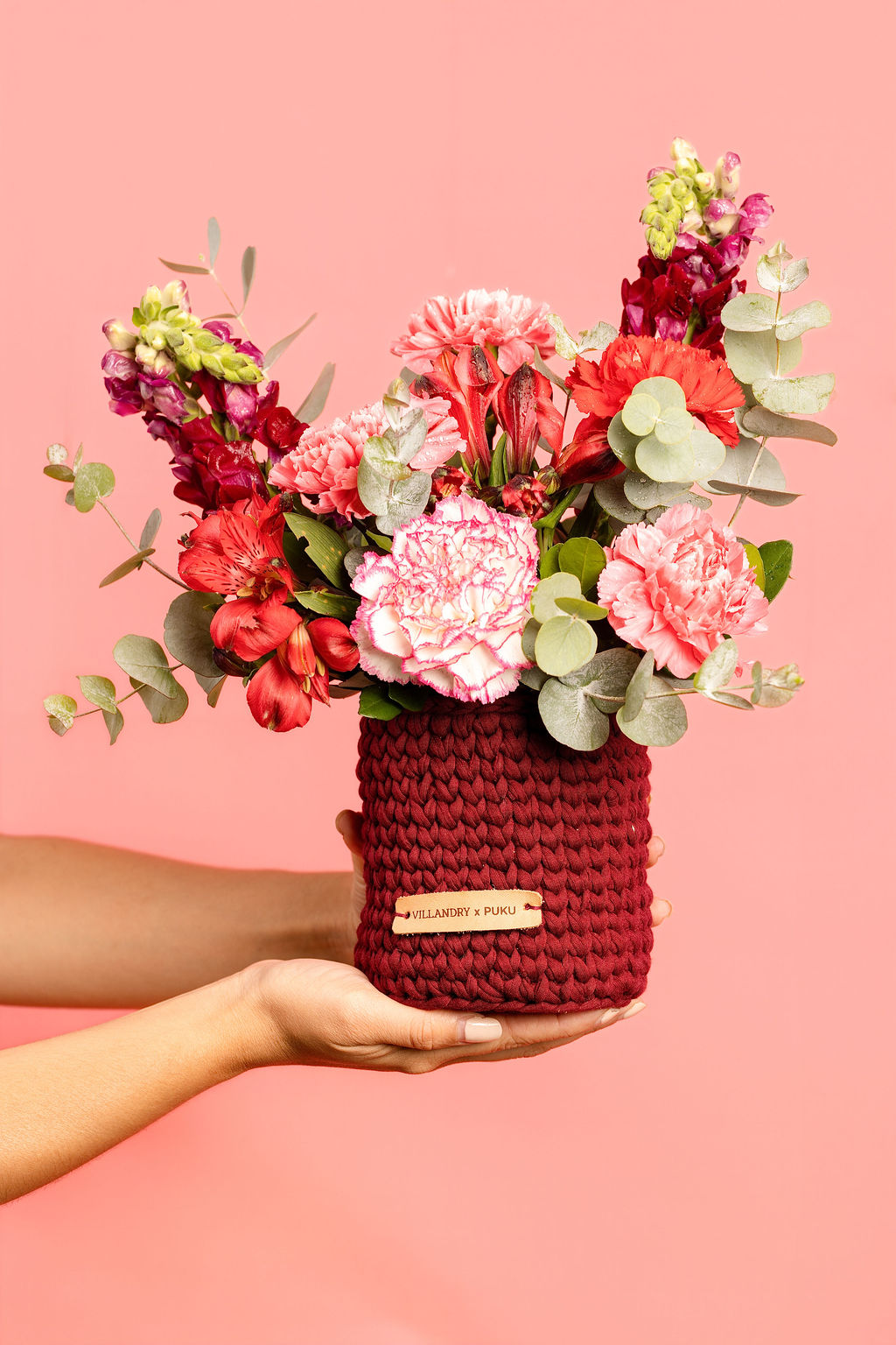 AME_9646_(2) AME_9646_(2)